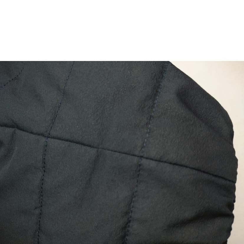 THE NORTH FACE ザ ノースフェイス/THE NORTH FACE WS Zepher Shell Cardigan/ND91763//Bランク/52