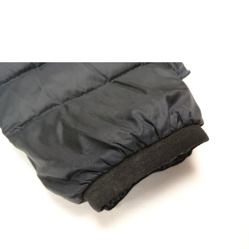 THE NORTH FACE ザ ノースフェイス/THE NORTH FACE WS Zepher Shell Cardigan/ND91763//Bランク/52