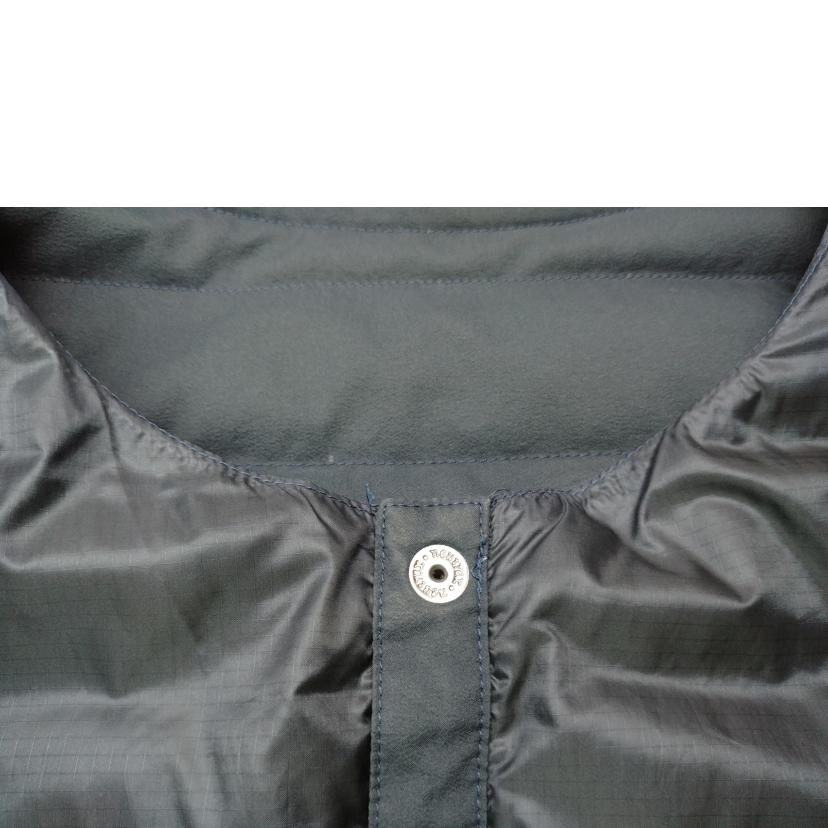 THE NORTH FACE ザ ノースフェイス/THE NORTH FACE WS Zepher Shell Cardigan/ND91763//Bランク/52