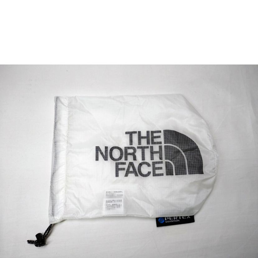THE NORTH FACE ザ ノースフェイス/THE NORTH FACE WS Zepher Shell Cardigan/ND91763//Bランク/52