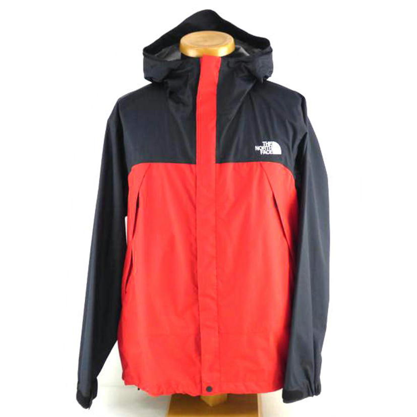 THE NORTH FACE ノースフェイス/ドットショットジャケット/NP61930//ABランク/64