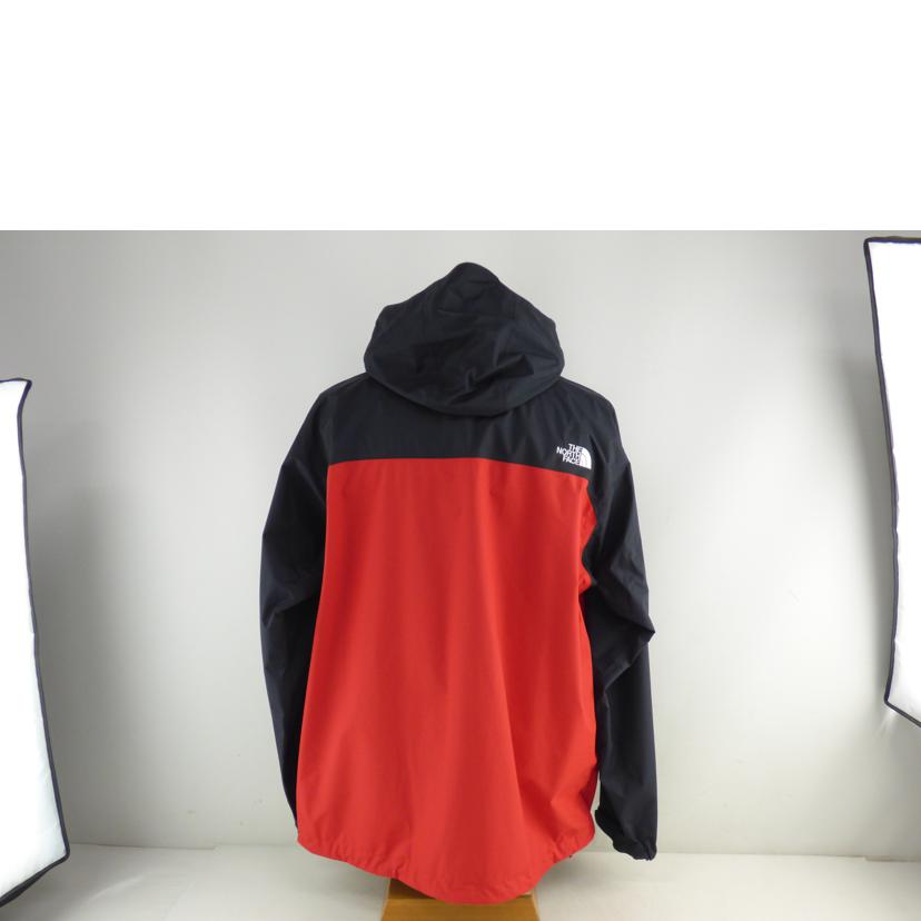 THE NORTH FACE ノースフェイス/ドットショットジャケット/NP61930//ABランク/64