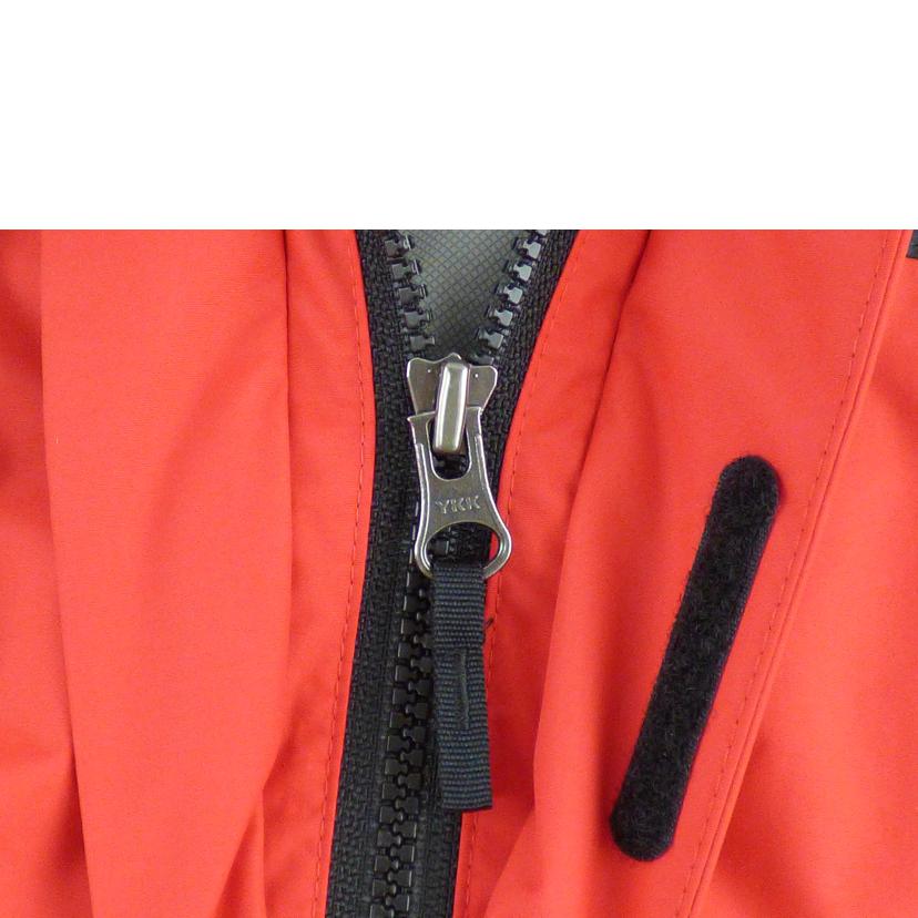 THE NORTH FACE ノースフェイス/ドットショットジャケット/NP61930//ABランク/64