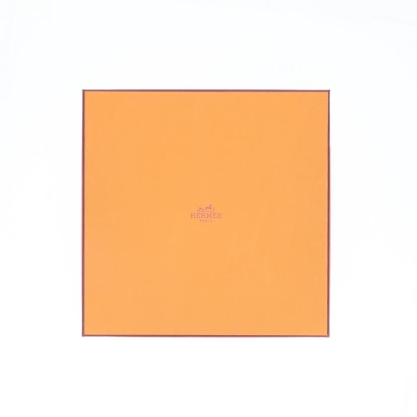 HERMES エルメス/カレ90/THE THREE GRACES/三美神//SAランク/75