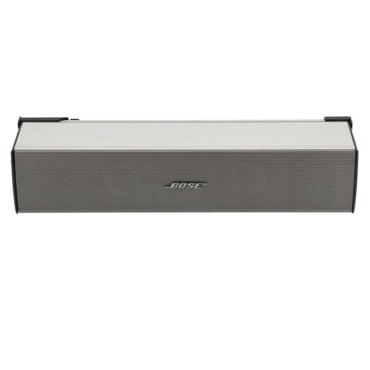 BOSE ボーズ/スピーカー(1本)/33WER-S//7030221/Bランク/82