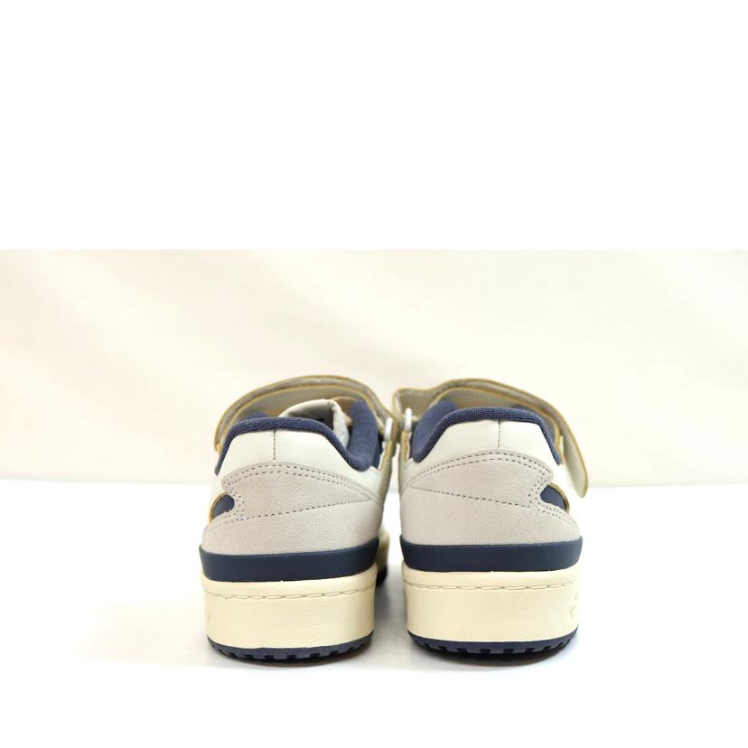adidas アディダス/FORUM84LOW/IE9935//Aランク/71