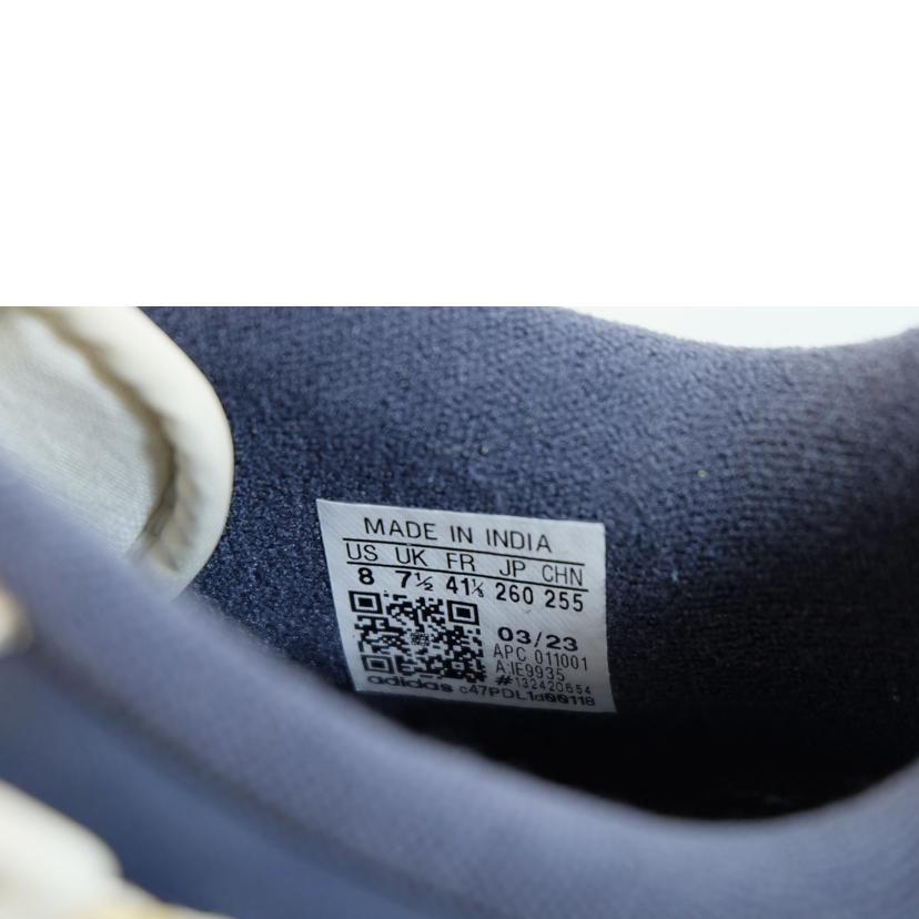 adidas アディダス/FORUM84LOW/IE9935//Aランク/71