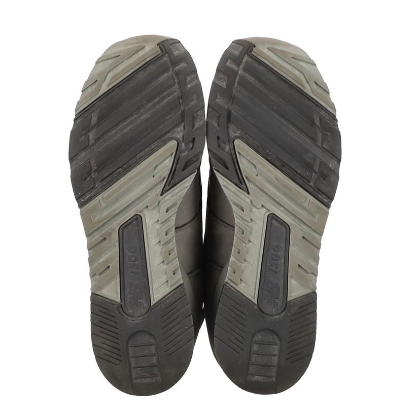 Newbalance ニューバランス/LIFESTYLE/U1500GRK//Aランク/81