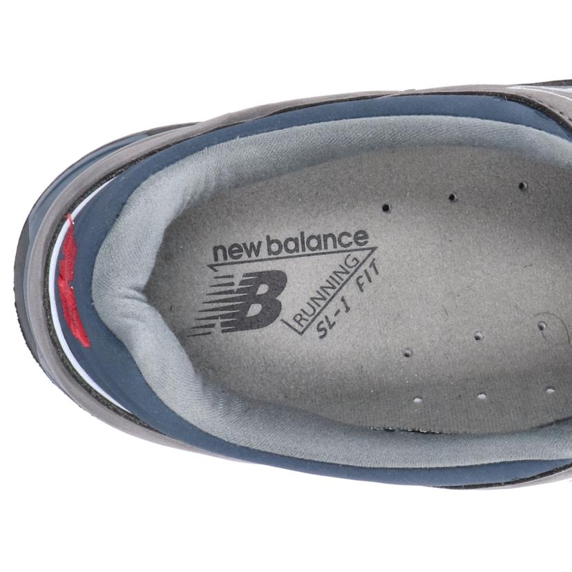 Newbalance ニューバランス/LIFESTYLE/U1500GRK//Aランク/81