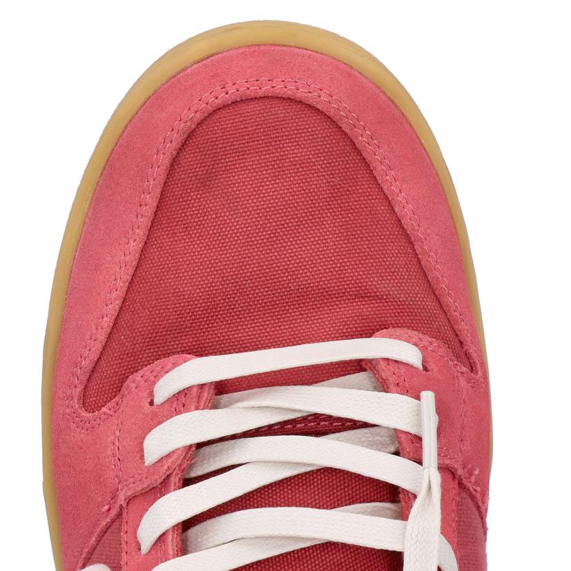 NIKE ナイキ/SB DUNKLOW PRO PRM/DV5429-600//Aランク/09