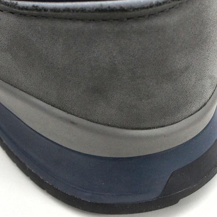 Newbalance ニューバランス/LIFESTYLE/U1500GRK//Aランク/81