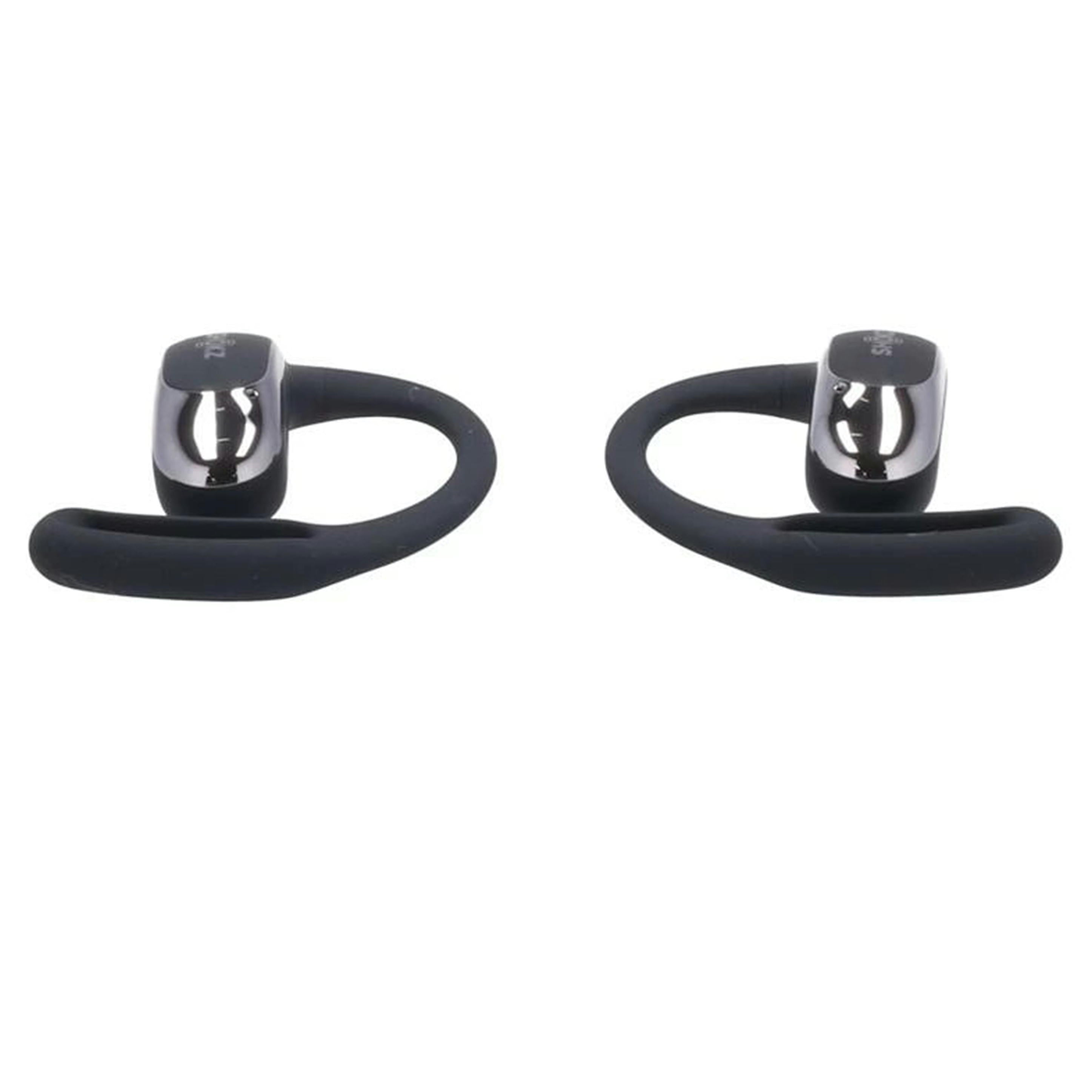 Shokz ショックス /ワイヤレスイヤホン/OpenFit Air/SKZ-EP-000025//T5114400171223/ABランク/75