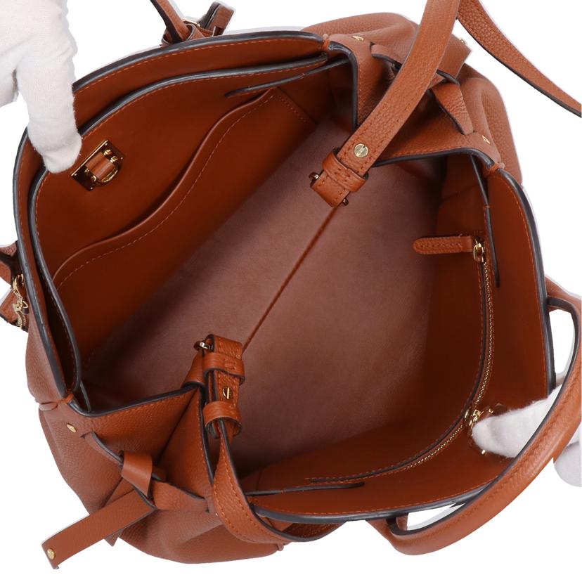 LOUIS VUITTON/ミラPM/カーフ・ブラウン/M51684//SP1***/ABランク/24