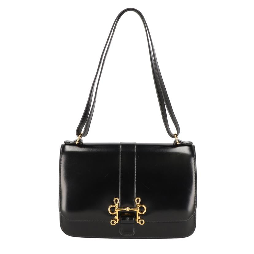 HERMES エルメス/ソローニュ//○K ******/ABランク/09