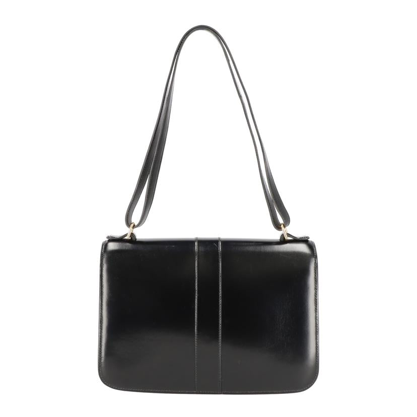 HERMES エルメス/ソローニュ//○K ******/ABランク/09