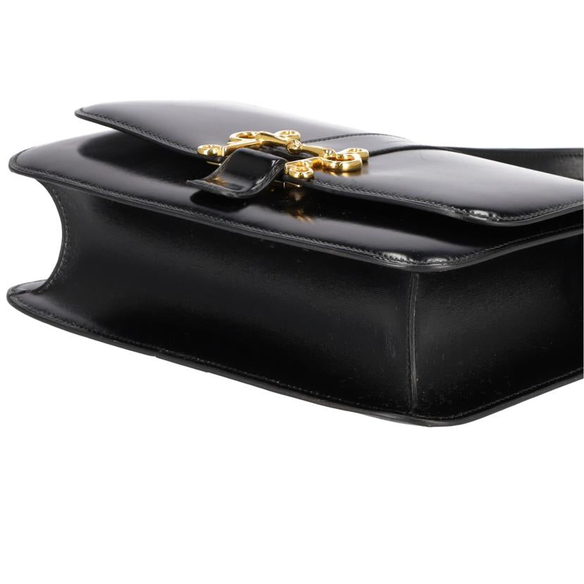 HERMES エルメス/ソローニュ//○K ******/ABランク/09