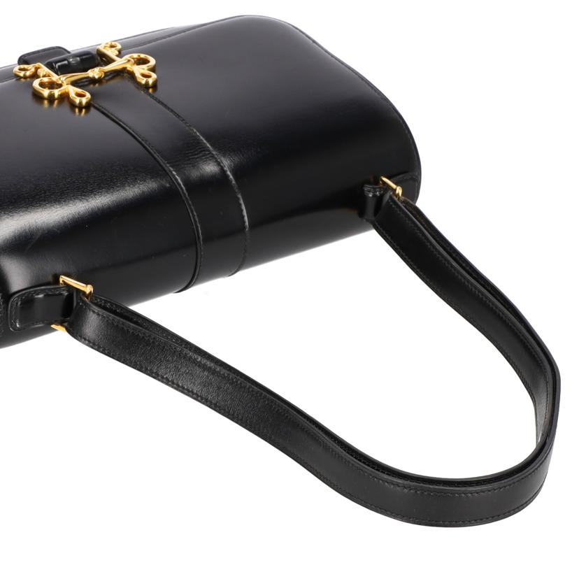 HERMES エルメス/ソローニュ//○K ******/ABランク/09