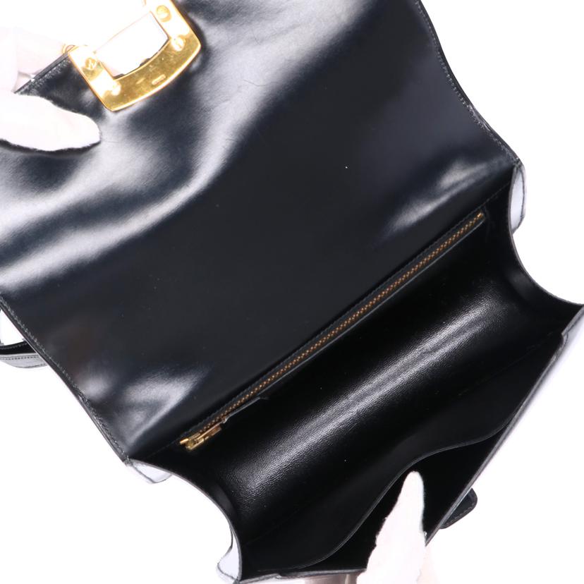 HERMES エルメス/ソローニュ//○K ******/ABランク/09