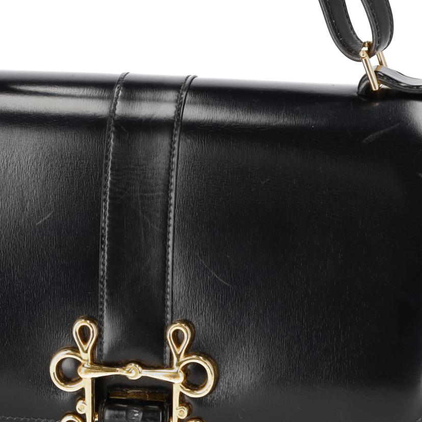 HERMES エルメス/ソローニュ//○K ******/ABランク/09