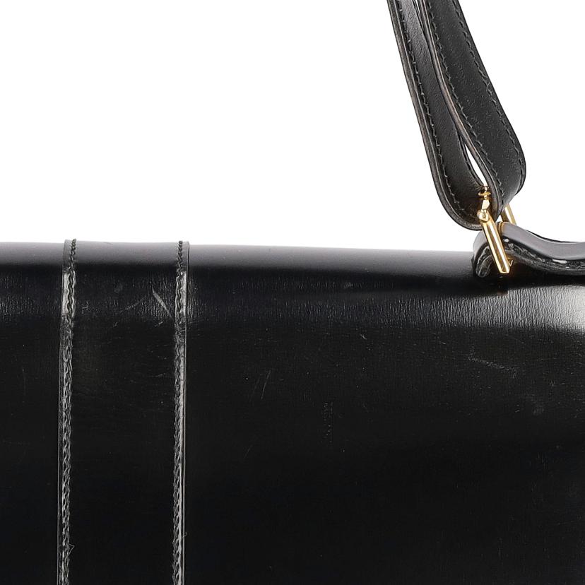 HERMES エルメス/ソローニュ//○K ******/ABランク/09