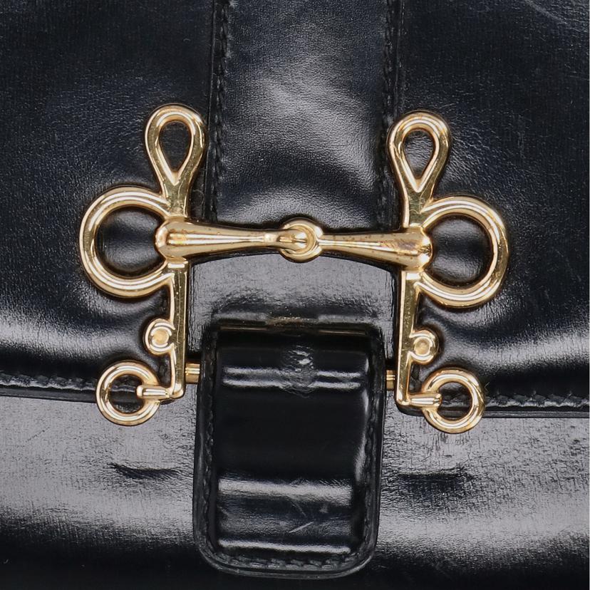 HERMES エルメス/ソローニュ//○K ******/ABランク/09