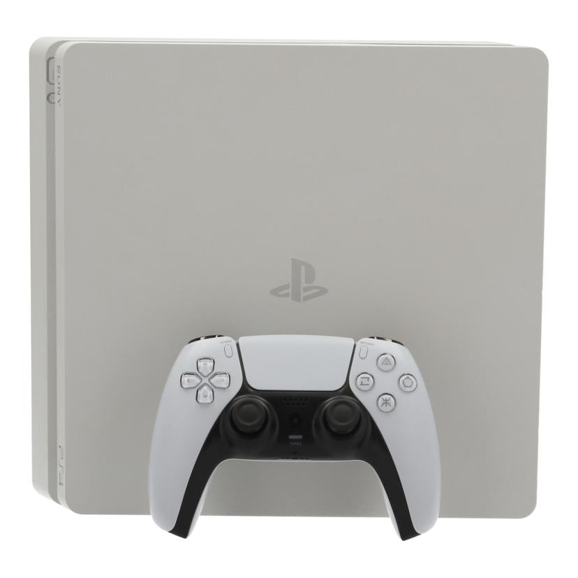 SONY ソニー /PlayStation4 本体/CUH-2200BB02//1287679/Bランク/67