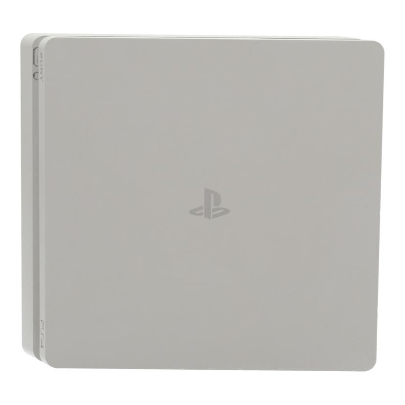 SONY ソニー /PlayStation4 本体/CUH-2200BB02//1287679/Bランク/67