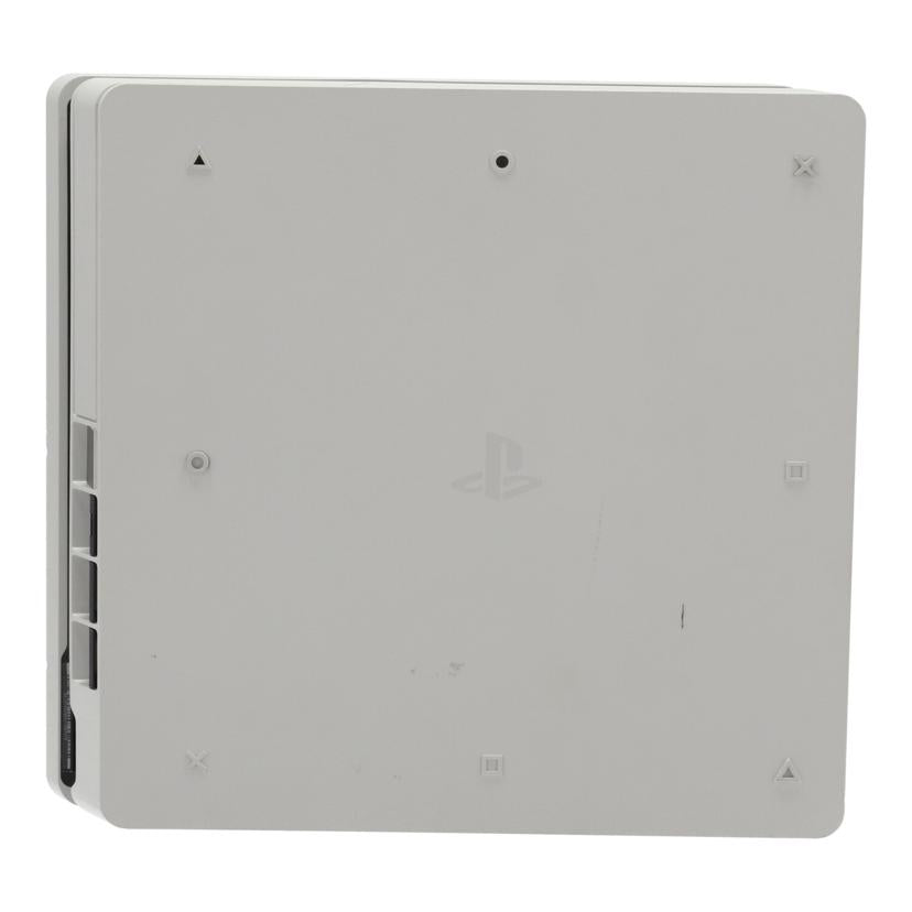 SONY ソニー /PlayStation4 本体/CUH-2200BB02//1287679/Bランク/67