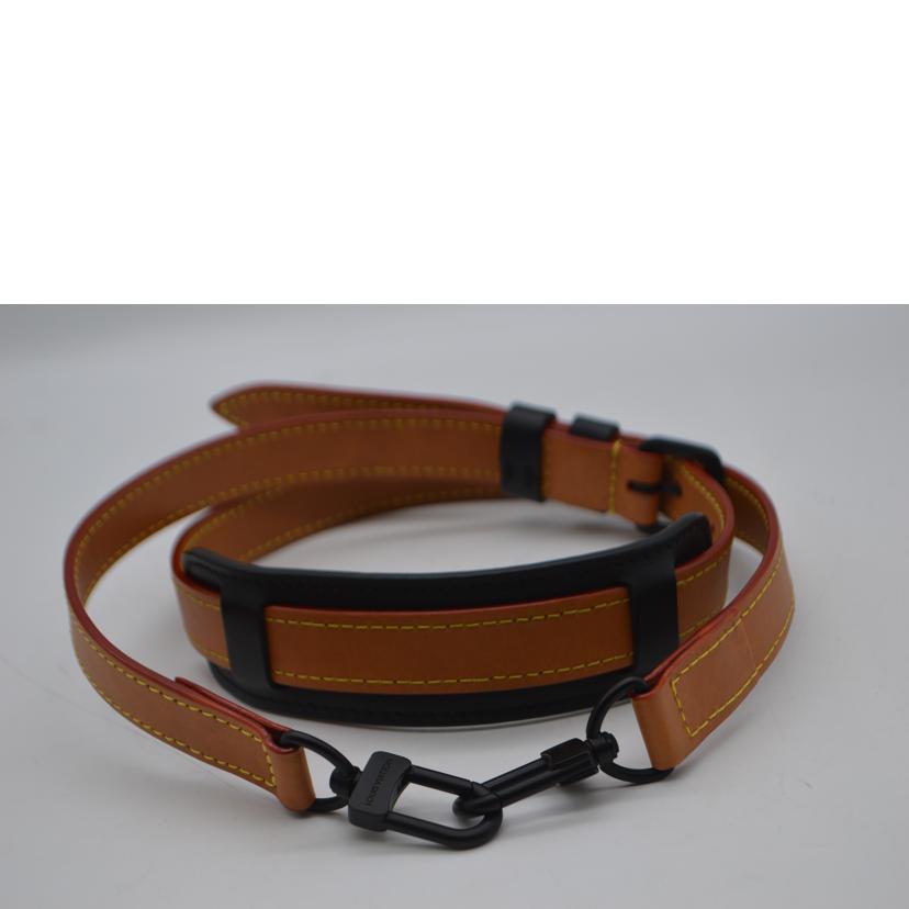 LOUIS VUITTON ルイヴィトン/ダミエジャイアント/ミニトート/NIGOコラボ/N40355//FO2***/ABランク/89