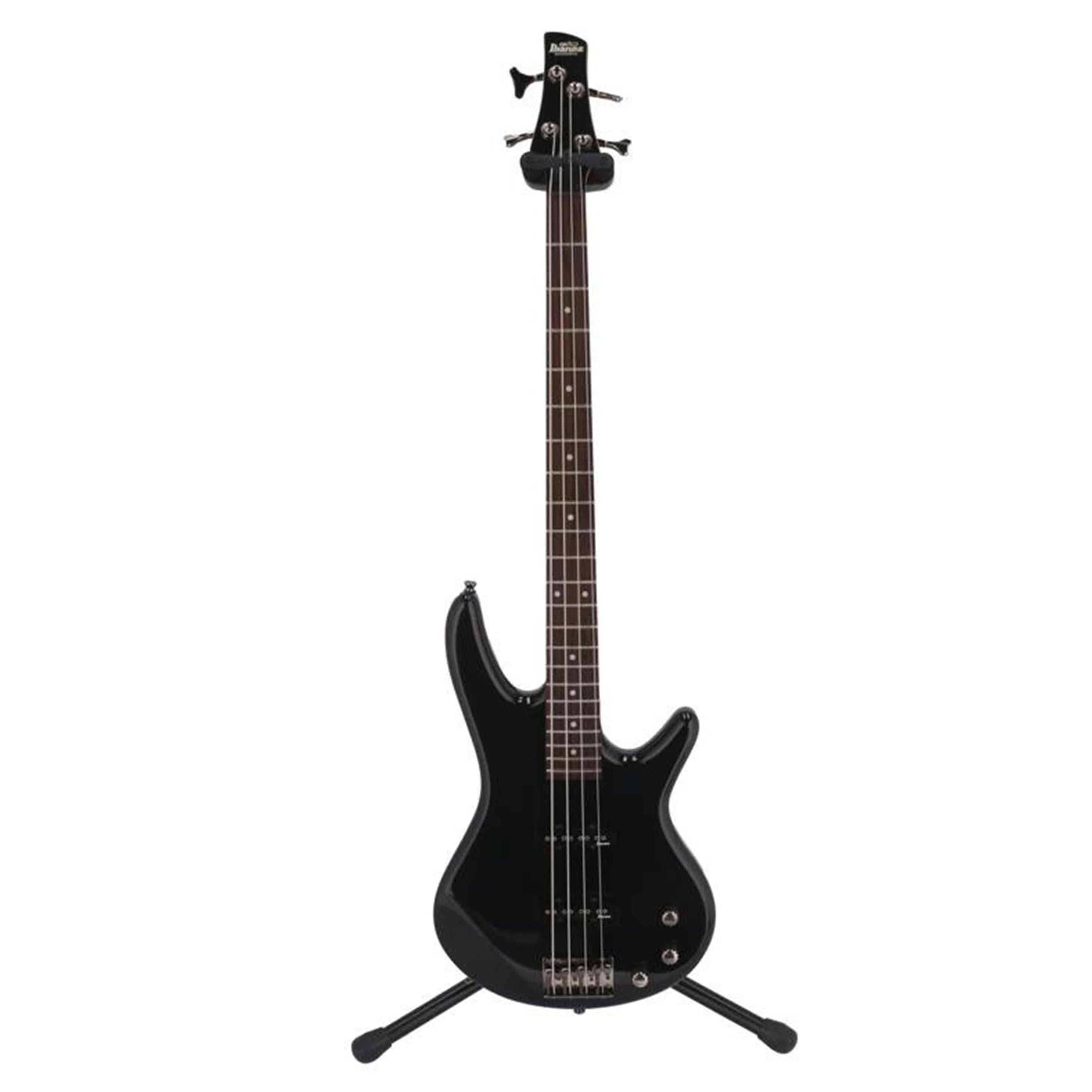 Ibanez アイバニーズ /エレキベース/Gioシリーズ/GSR320//G13091520/ABランク/82