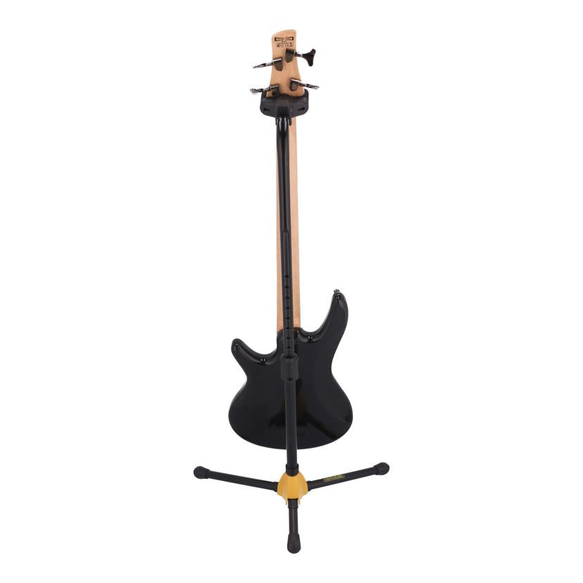Ibanez アイバニーズ /エレキベース/Gioシリーズ/GSR320//G13091520/ABランク/82