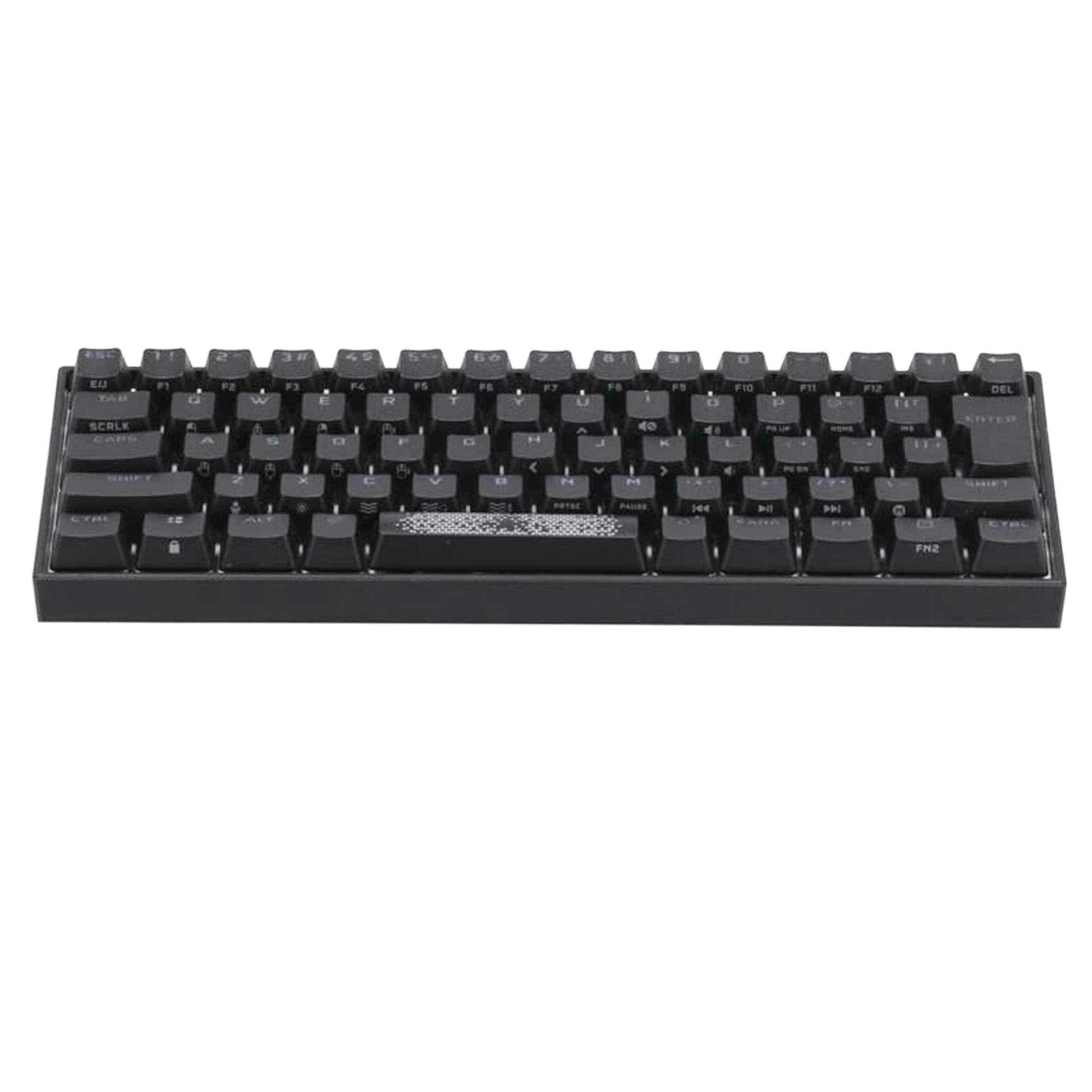 Corsair コルセア /ゲーミングキーボード/K65 RGB MINI/CH-9194014-JP//018321308318/Bランク/05