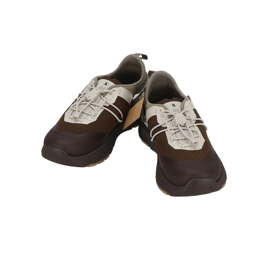 THE NORTH FACE ノースフェイス/リ アクティブ ローム /NF52553//Aランク/85