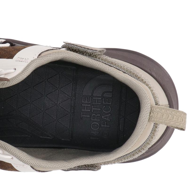 THE NORTH FACE ノースフェイス/リ アクティブ ローム /NF52553//Aランク/85