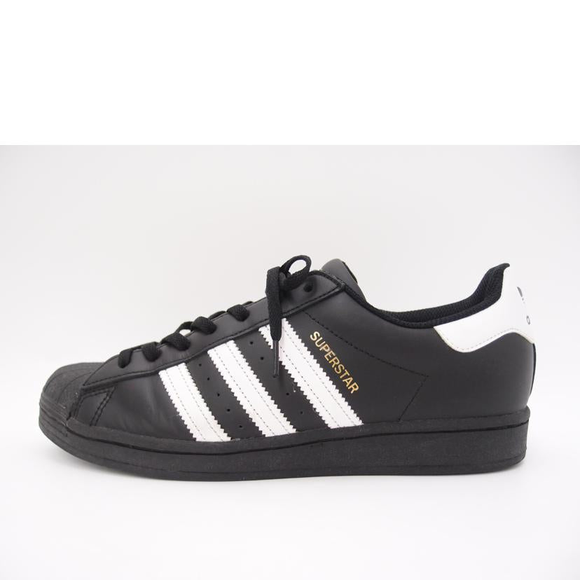 adidas アディダス/adidas SUPERSTAR/EG4959//Aランク/69