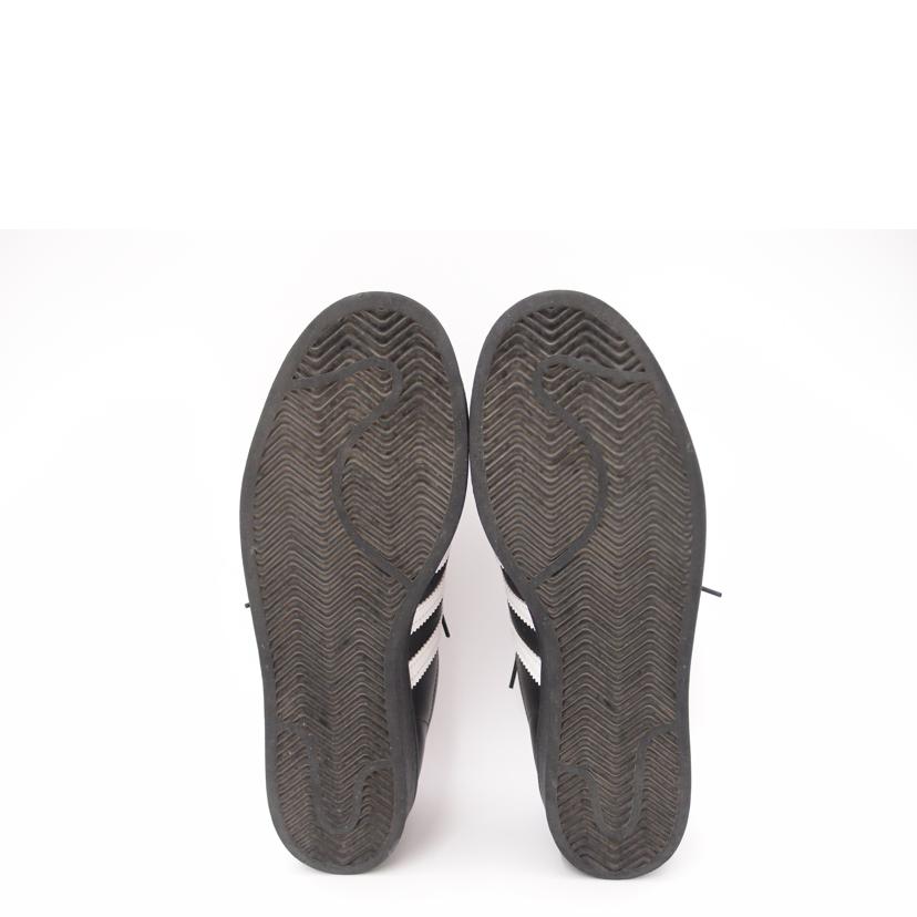 adidas アディダス/adidas SUPERSTAR/EG4959//Aランク/69