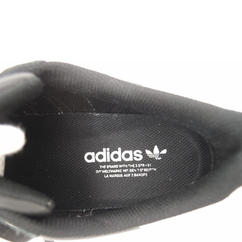 adidas アディダス/adidas SUPERSTAR/EG4959//Aランク/69