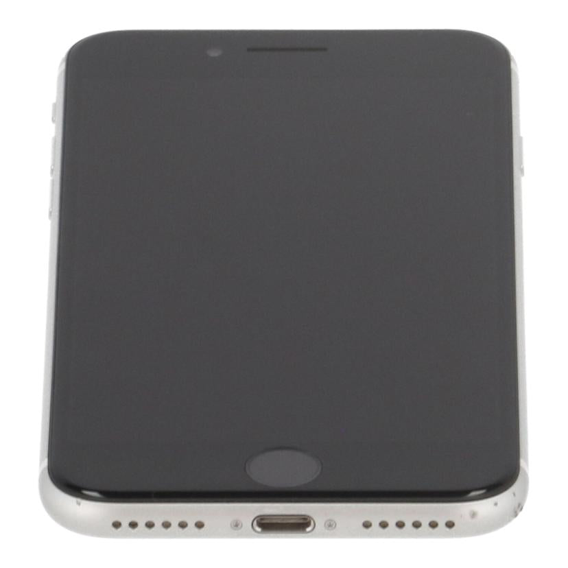 Apple アップル /iPhone SE 第2世代 64GB/MHGQ3J/A//FFNDNN6YPLJR/Bランク/62