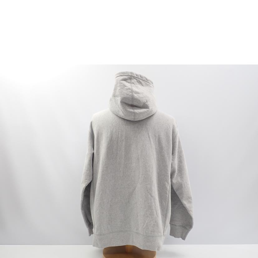 Supreme シュプリーム/★Supremeプルオーバーパーカー//サイズ:M/Bランク/62