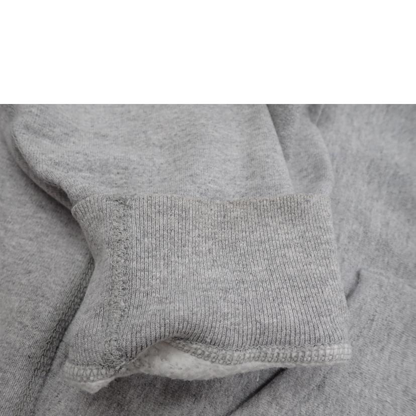 Supreme シュプリーム/★Supremeプルオーバーパーカー//サイズ:M/Bランク/62
