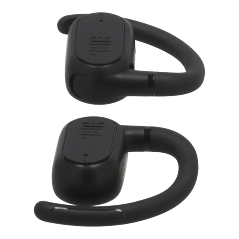 JBL ジェービーエル /オープンイヤーワイヤレスイヤホン/SOUNDGEAR SENSE//CI0027-DO0031112/Bランク/81
