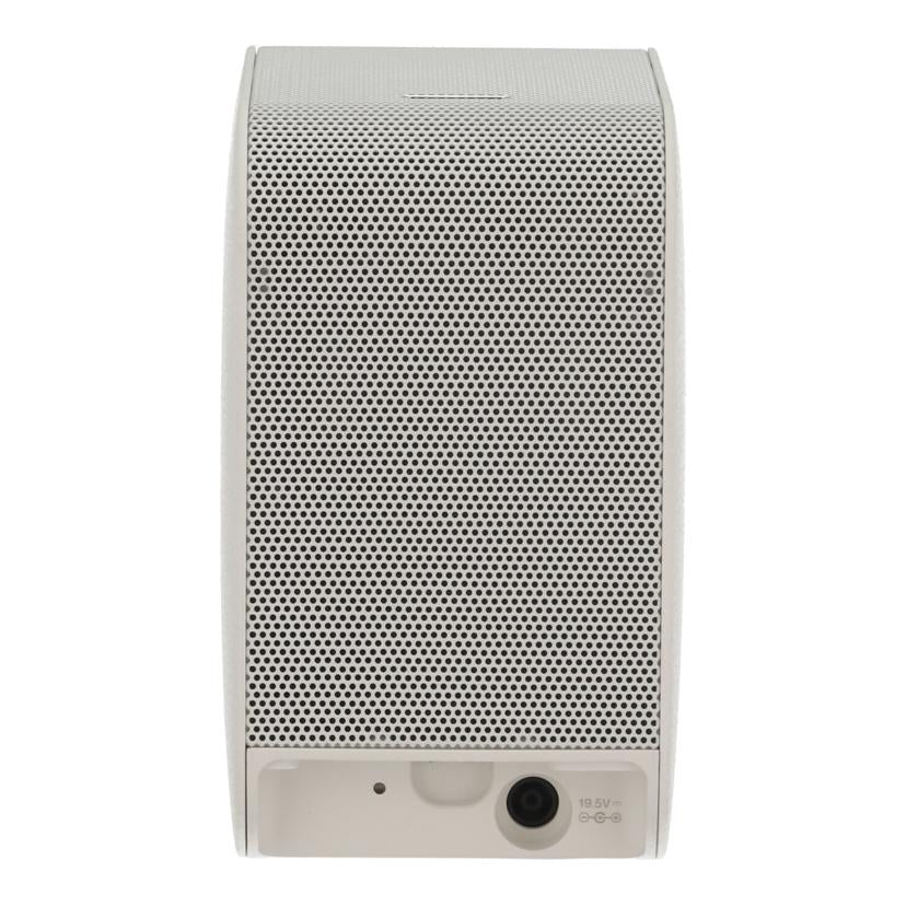 SONY ソニー /プロジェクター/LSPX-P1//4016654/ABランク/75