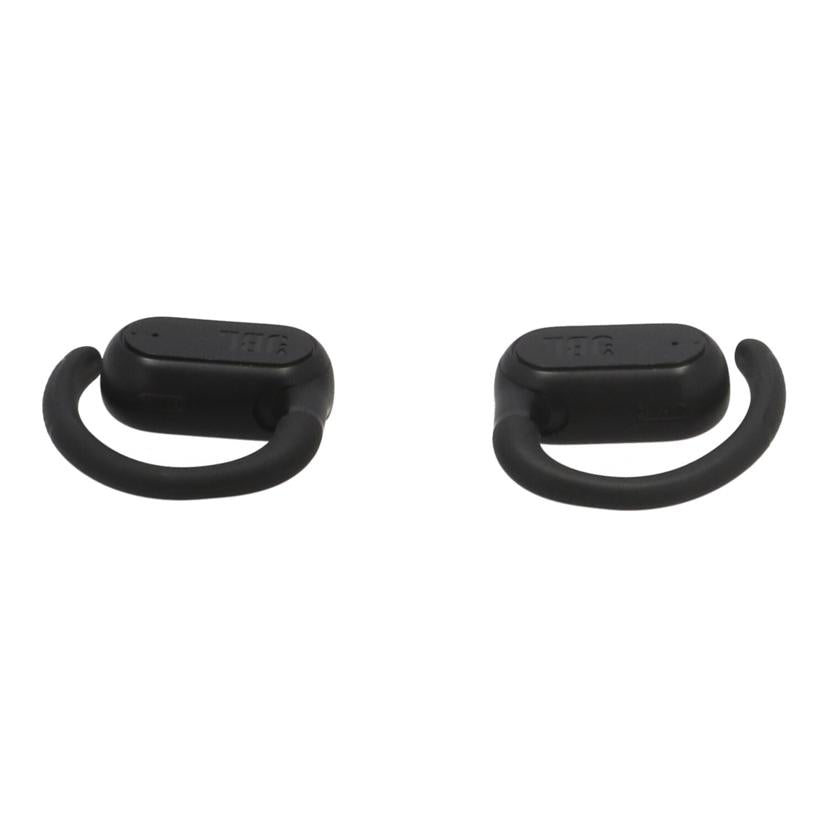 JBL ジェービーエル /オープンイヤーワイヤレスイヤホン/SOUNDGEAR SENSE//CI0027-DO0031112/Bランク/81