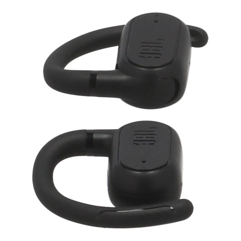 JBL ジェービーエル /オープンイヤーワイヤレスイヤホン/SOUNDGEAR SENSE//CI0027-DO0031112/Bランク/81