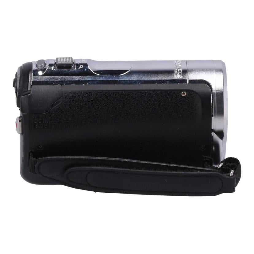 Panasonic パナソニック/デジタルビデオカメラ/HDC-TM60//VG0440114/Bランク/69