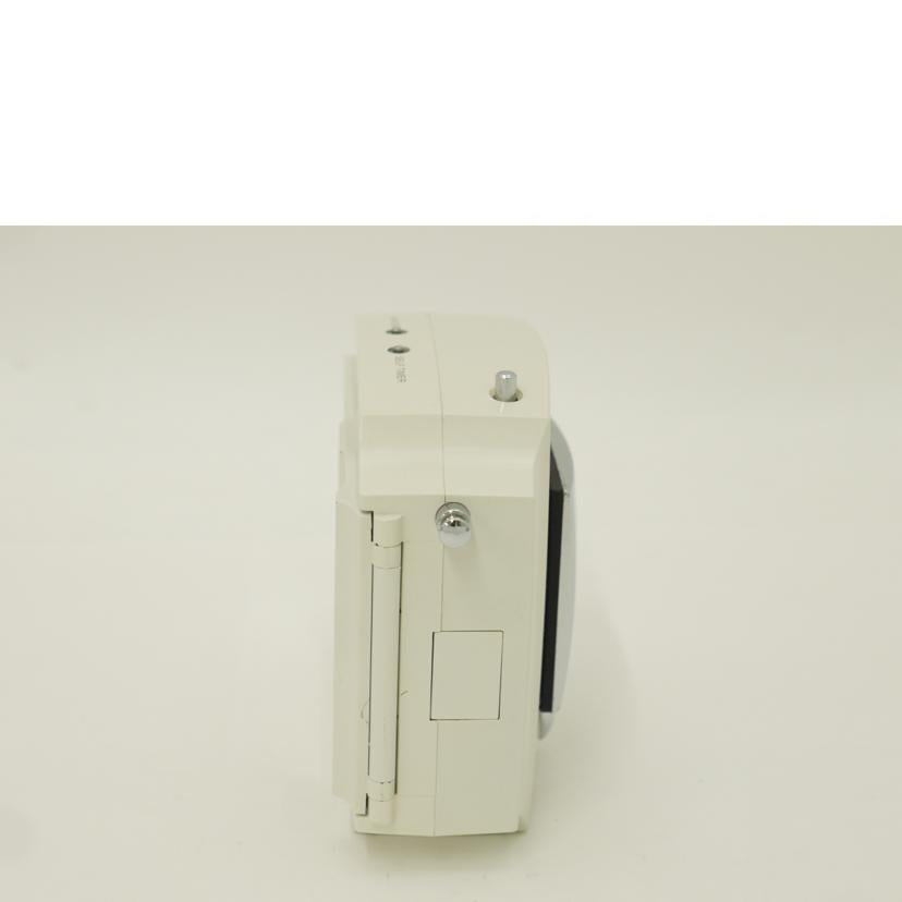 OLYMPUS オリンパス/コンパクトカメラ/Ecru//10380/20000/ABランク/69