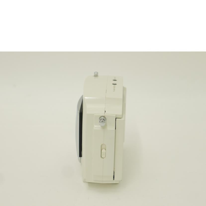 OLYMPUS オリンパス/コンパクトカメラ/Ecru//10380/20000/ABランク/69