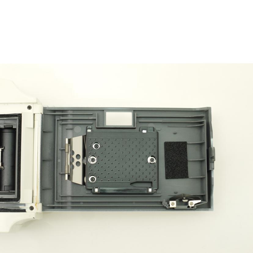 OLYMPUS オリンパス/コンパクトカメラ/Ecru//10380/20000/ABランク/69