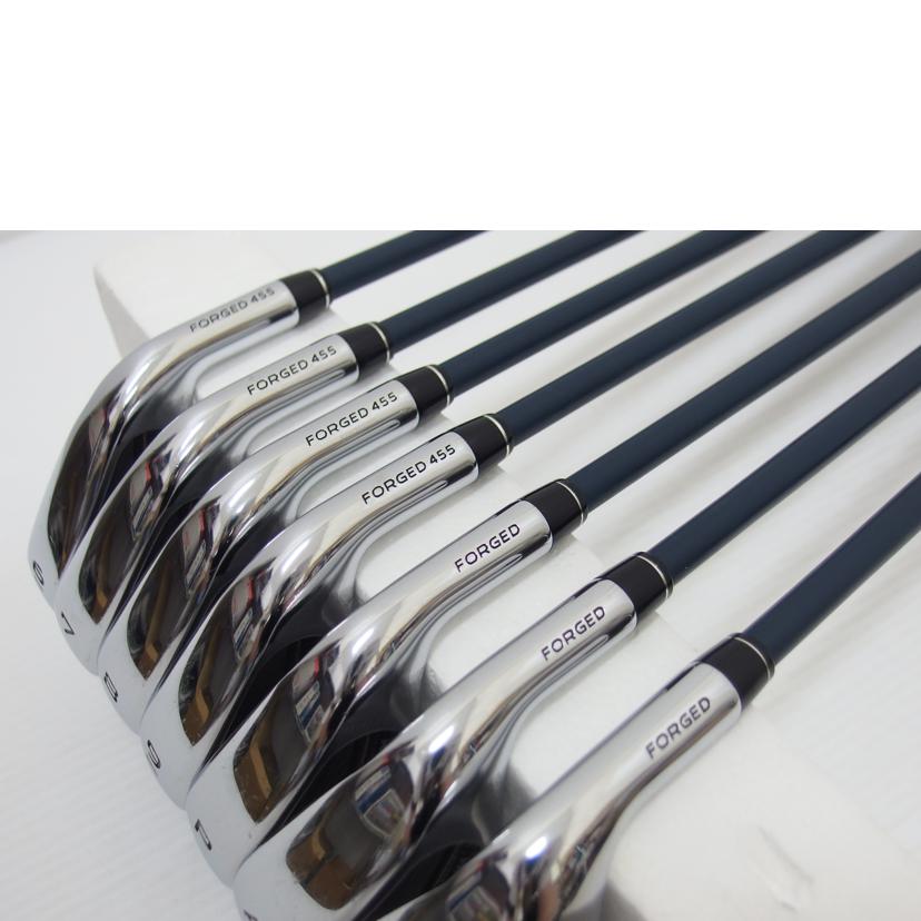 Callaway キャロウェイ/PARADYM 2023日本仕様/VENTUS TR/5-R/6-8.A.P.52/VENTUS TR//ABランク/88