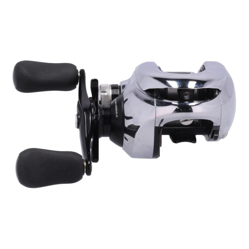 SHIMANO シマノ/ベイトリール/アンタレス HG //Bランク/62